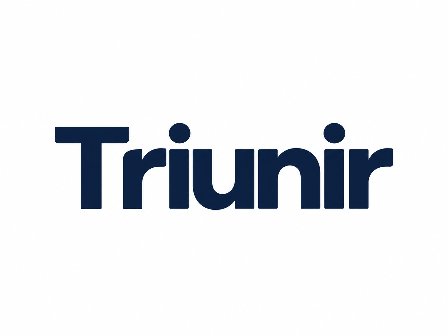 Triunir